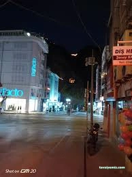 Yeni Aydın Kitabevi Yeni Aydın Kitabevi