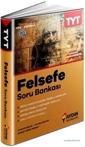 Yeni Aydın Kitabevi Yeni Aydın Kitabevi