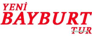 Yeni Bayburt Tur Yeni Bayburt Tur