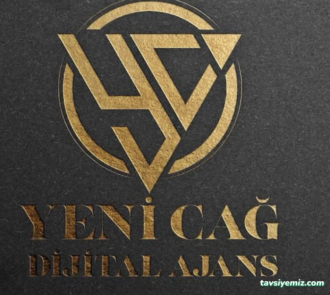 Yeni Çağ Dijital Ajans E-Ticaret & Sosyal Medya Ajansı Yeni Çağ Dijital Ajans E-Ticaret & Sosyal Medya Ajansı