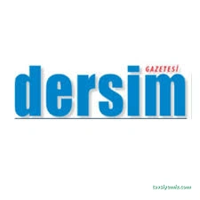 Yeni Dersim Gazetesi Yeni Dersim Gazetesi