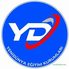 Yeni Dünya Eğitim Kurumları Yeni Dünya Eğitim Kurumları