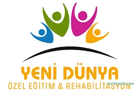Yeni Dünya Eğitim Kurumları Yeni Dünya Eğitim Kurumları