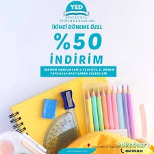 Yeni Dünya Eğitim Kurumları Yeni Dünya Eğitim Kurumları