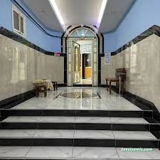 Yeni Hamam Konya Yeni Hamam Konya