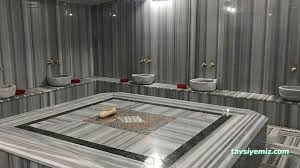 Yeni Hamam Konya Yeni Hamam Konya