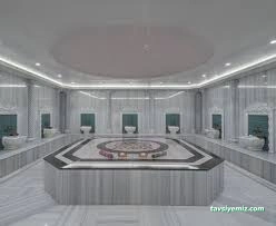 Yeni Hamam Konya Yeni Hamam Konya
