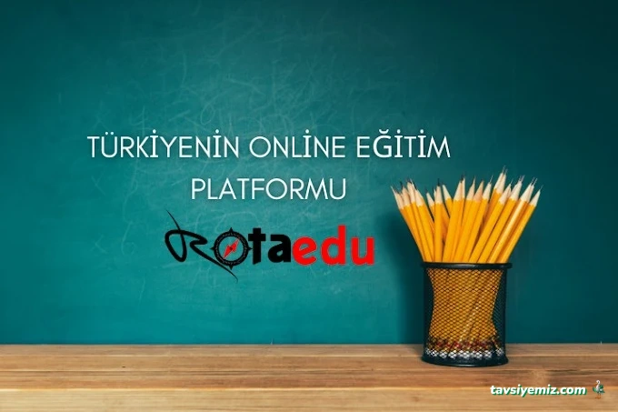 Yeni Rota Eğitim Kurumları Samsun Yeni Rota Eğitim Kurumları Samsun
