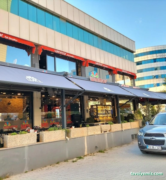 Yeniçağ Çadır - Gaziantep Çadır - Yenicagcadir.com Yeniçağ Çadır - Gaziantep Çadır - Yenicagcadir.com