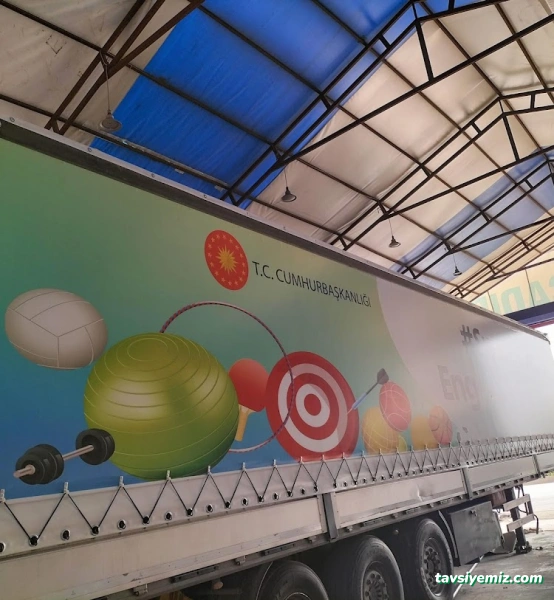 Yeniçağ Çadır - Gaziantep Çadır - Yenicagcadir.com Yeniçağ Çadır - Gaziantep Çadır - Yenicagcadir.com