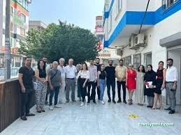 Yenilik Akademi Okulları Yenilik Akademi Okulları