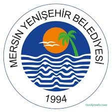 Yenişehir Belediyesi Yenişehir Belediyesi