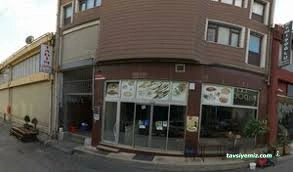 Yenisel Site Esnaf Lokantası Yenisel Site Esnaf Lokantası