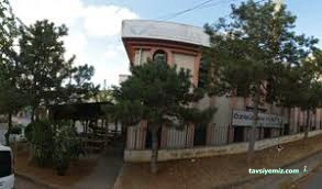 Yenisel Site Esnaf Lokantası Yenisel Site Esnaf Lokantası