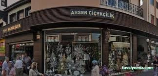 Yerişler Züccaciye Yerişler Züccaciye