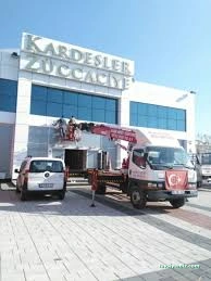 Yerişler Züccaciye Yerişler Züccaciye
