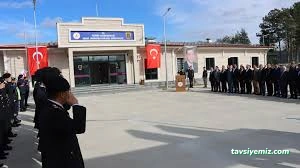 Yerköy Belediyesi Yerköy Belediyesi