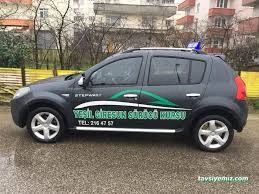 Yeşil Giresun Sürücü Kursu Yeşil Giresun Sürücü Kursu