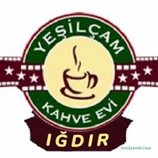 Yeşilçam Kahve Evi Yeşilçam Kahve Evi