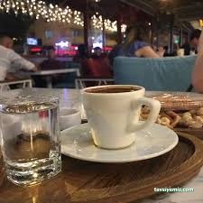 Yeşilçam Kahve Evi Yeşilçam Kahve Evi