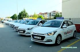 Yeşilli Sürücü Kursu - Balıkesir Yeşilli Sürücü Kursu - Balıkesir
