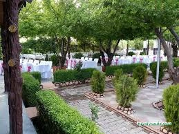 Yeşilöz Düğün Salonu