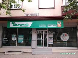 Yetkili Servis İl Dem Tek.