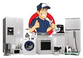 Yetkili Teknik Servis Yetkili Teknik Servis
