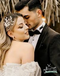 Yhd Düğün Fotoğrafçısı Yhd Düğün Fotoğrafçısı