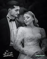 Yhd Düğün Fotoğrafçısı Yhd Düğün Fotoğrafçısı