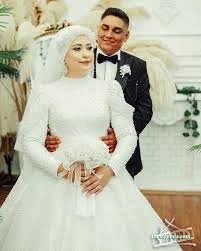 Yhd Düğün Fotoğrafçısı Yhd Düğün Fotoğrafçısı