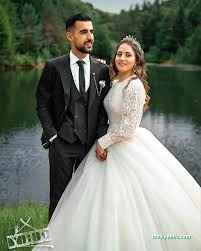 Yhd Düğün Fotoğrafçısı Yhd Düğün Fotoğrafçısı