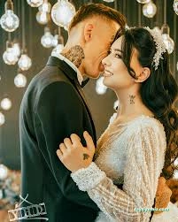 Yhd Düğün Fotoğrafçısı Yhd Düğün Fotoğrafçısı