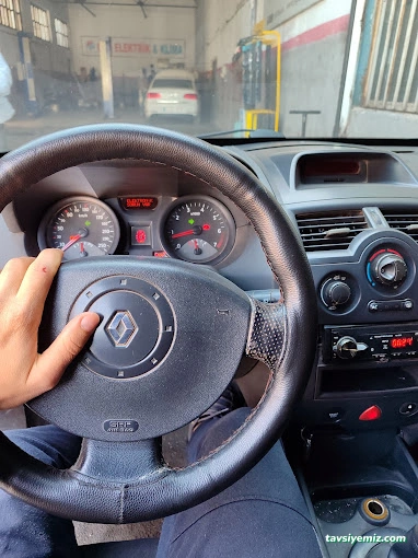 Yiğit Oto Elektrik Şanlıurfa Yiğit Oto Elektrik Şanlıurfa
