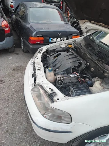Yiğit Oto Klima Elektrik Tamir Bakım Servisi Yiğit Oto Klima Elektrik Tamir Bakım Servisi