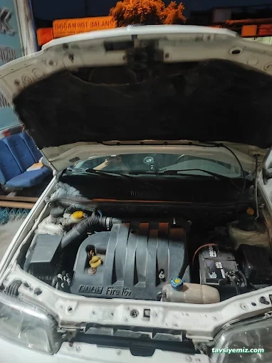 Yiğit Oto Klima Elektrik Tamir Bakım Servisi Yiğit Oto Klima Elektrik Tamir Bakım Servisi