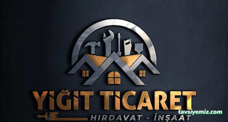 Yiğit Ticaret Hırdavat Yapı Market İnşaat Malzemeleri Yiğit Ticaret Hırdavat Yapı Market İnşaat Malzemeleri