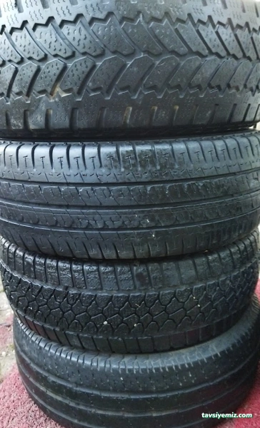 Yiğitler Mobil Yol Servis Ve Lastik Satışı Yiğitler Mobil Yol Servis Ve Lastik Satışı