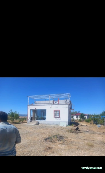 Yığmatepe Demir Doğrama Yığmatepe Demir Doğrama