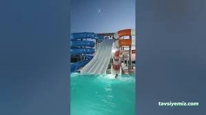 Yıldırım Aquapark Yıldırım Aquapark