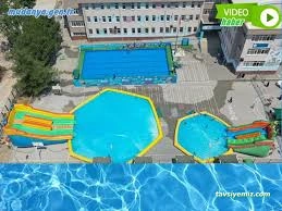 Yıldırım Aquapark Yıldırım Aquapark