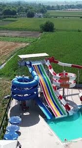 Yıldırım Aquapark Yıldırım Aquapark