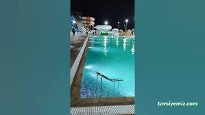 Yıldırım Aquapark Yıldırım Aquapark