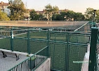 Yıldırım Ayyıldız Spor Kulübü