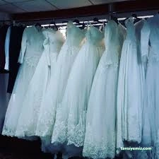 Yıldırım Çamaşır Yıkama Ve Ütü Evi Yıldırım Çamaşır Yıkama Ve Ütü Evi