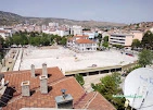 Yıldırım-Uydu Tamiri-Elektrik-Kamera-İşleri Yapılır.cankırı Yıldırım-Uydu Tamiri-Elektrik-Kamera-İşleri Yapılır.cankırı