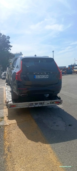 Yıldırımer Yol Yardım Yıldırımer Yol Yardım