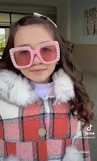 Yıldız Bebe Ve Okul Giyim Yıldız Bebe Ve Okul Giyim