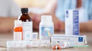 Yıldız Ecza Deposu Yıldız Ecza Deposu