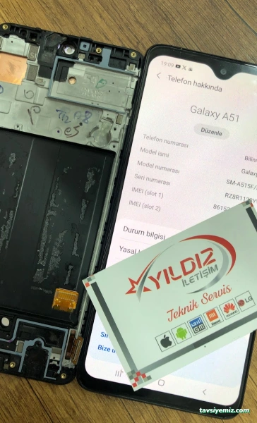 Yıldız İletişim, Afyon Cep Telefonu Tamiri, Afyon Cep Telefonu Teknik Servisi, Afyon Telefon Tamircisi Yıldız İletişim, Afyon Cep Telefonu Tamiri, Afyon Cep Telefonu Teknik Servisi, Afyon Telefon Tamircisi